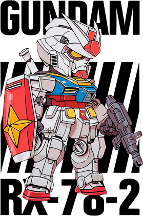 Gundam