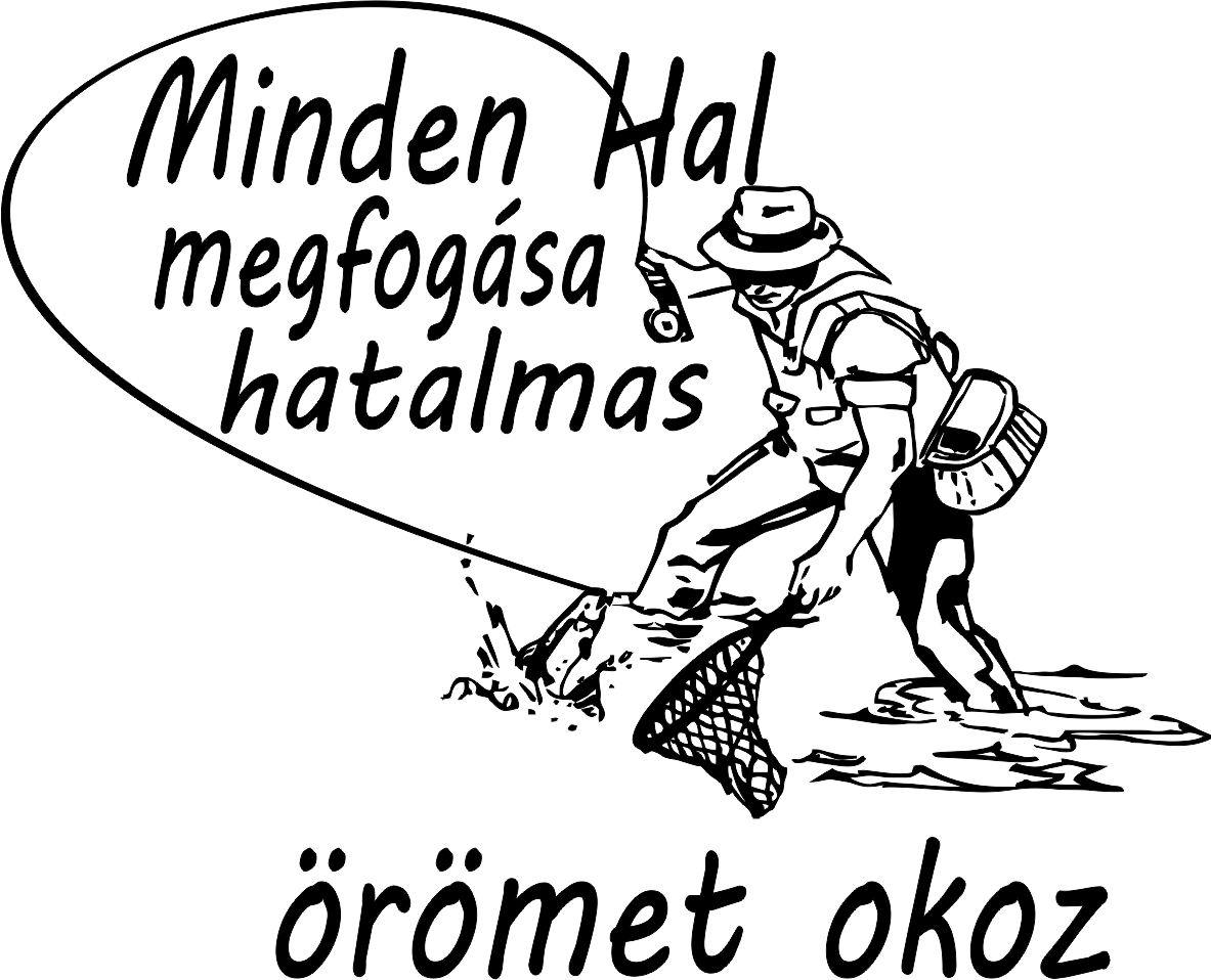 Horgász4