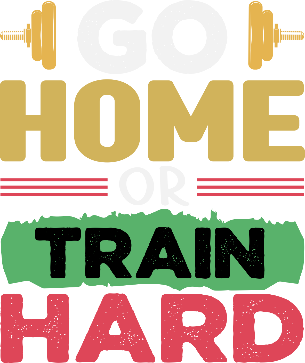 Gym16