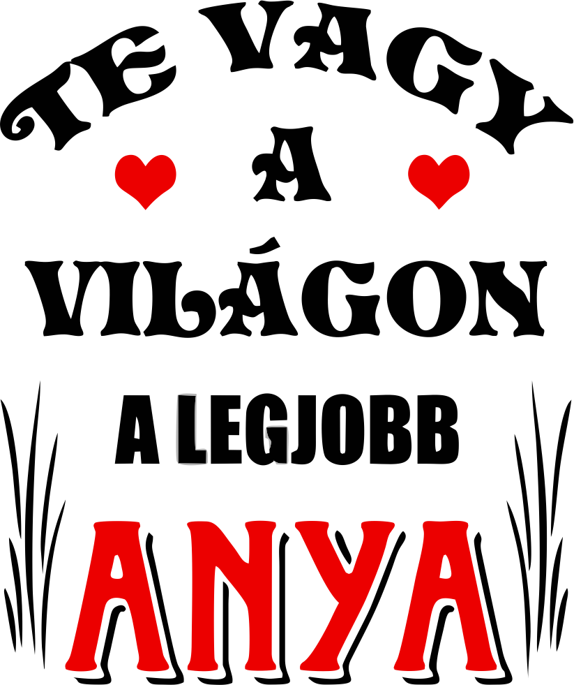 Anya