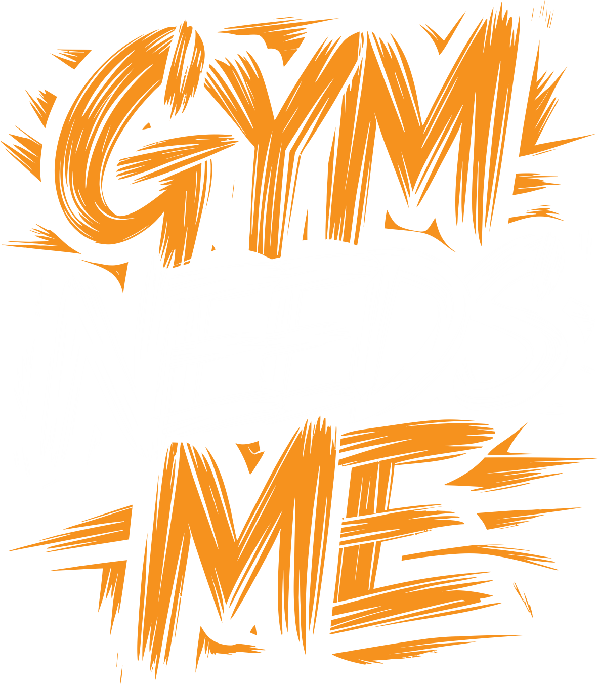 Gym8