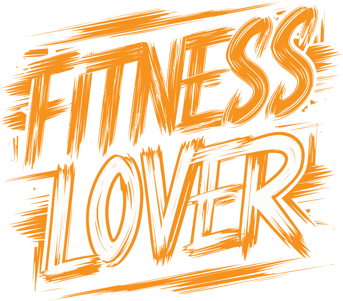 Gym12