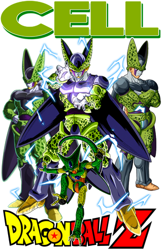 CELL