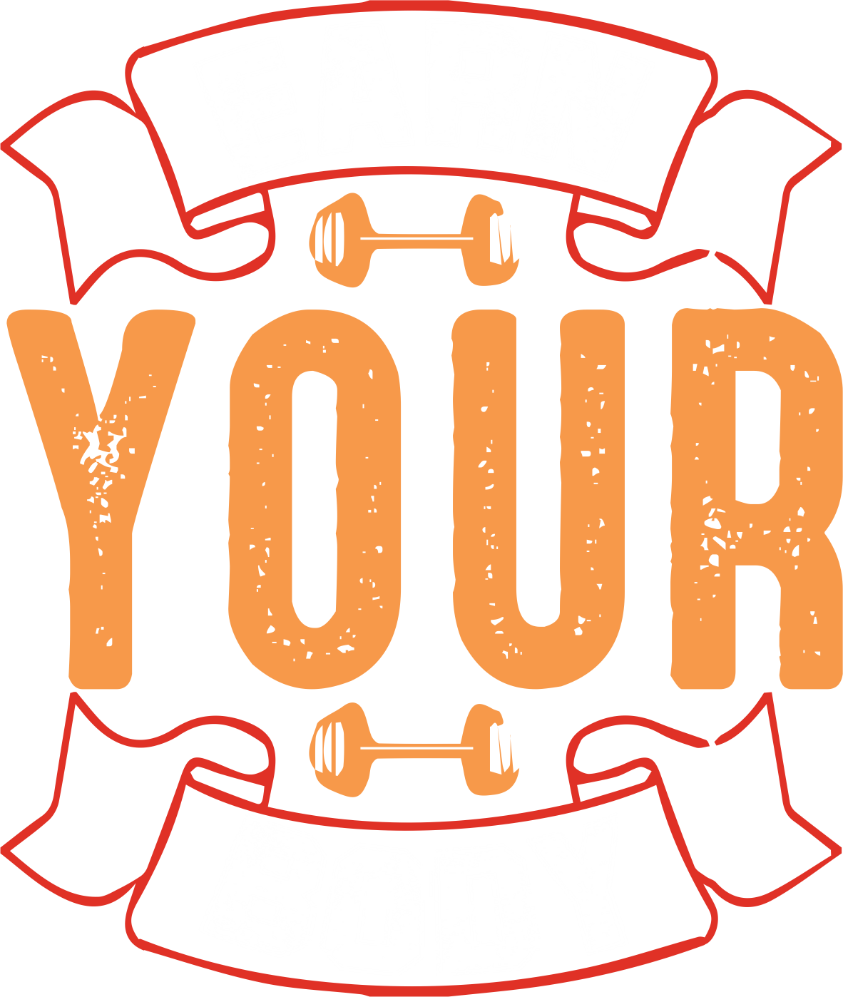 Gym17