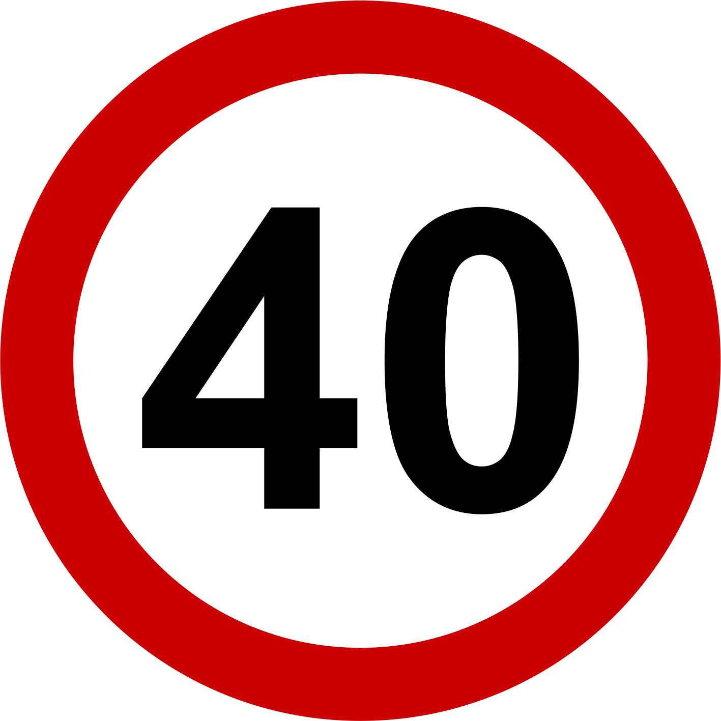 S106