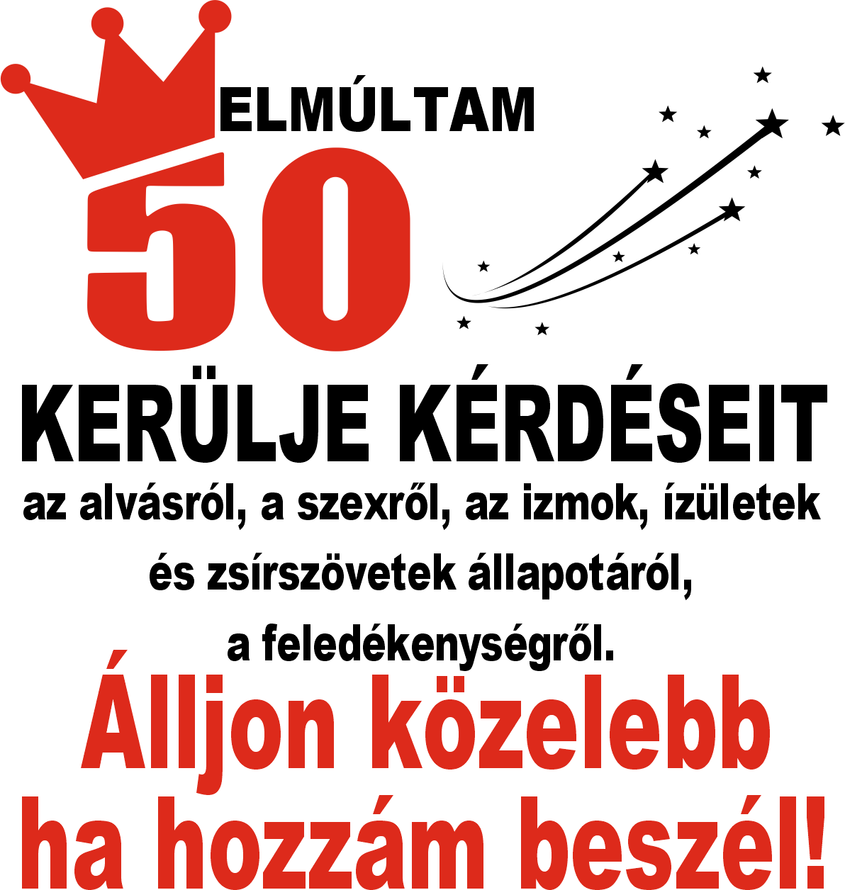 S112