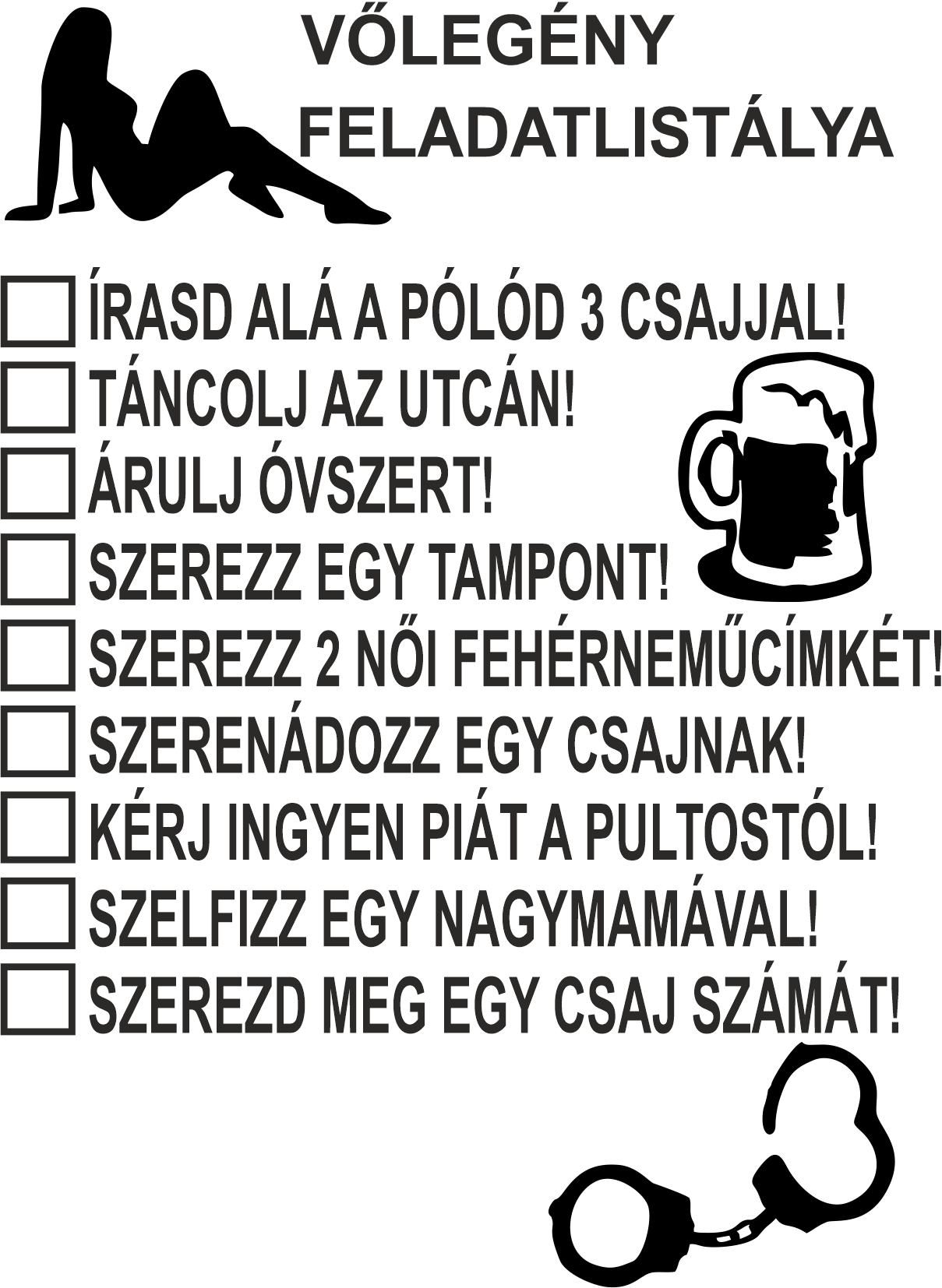L120