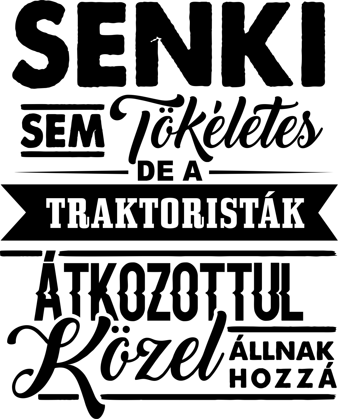 Traktoros8