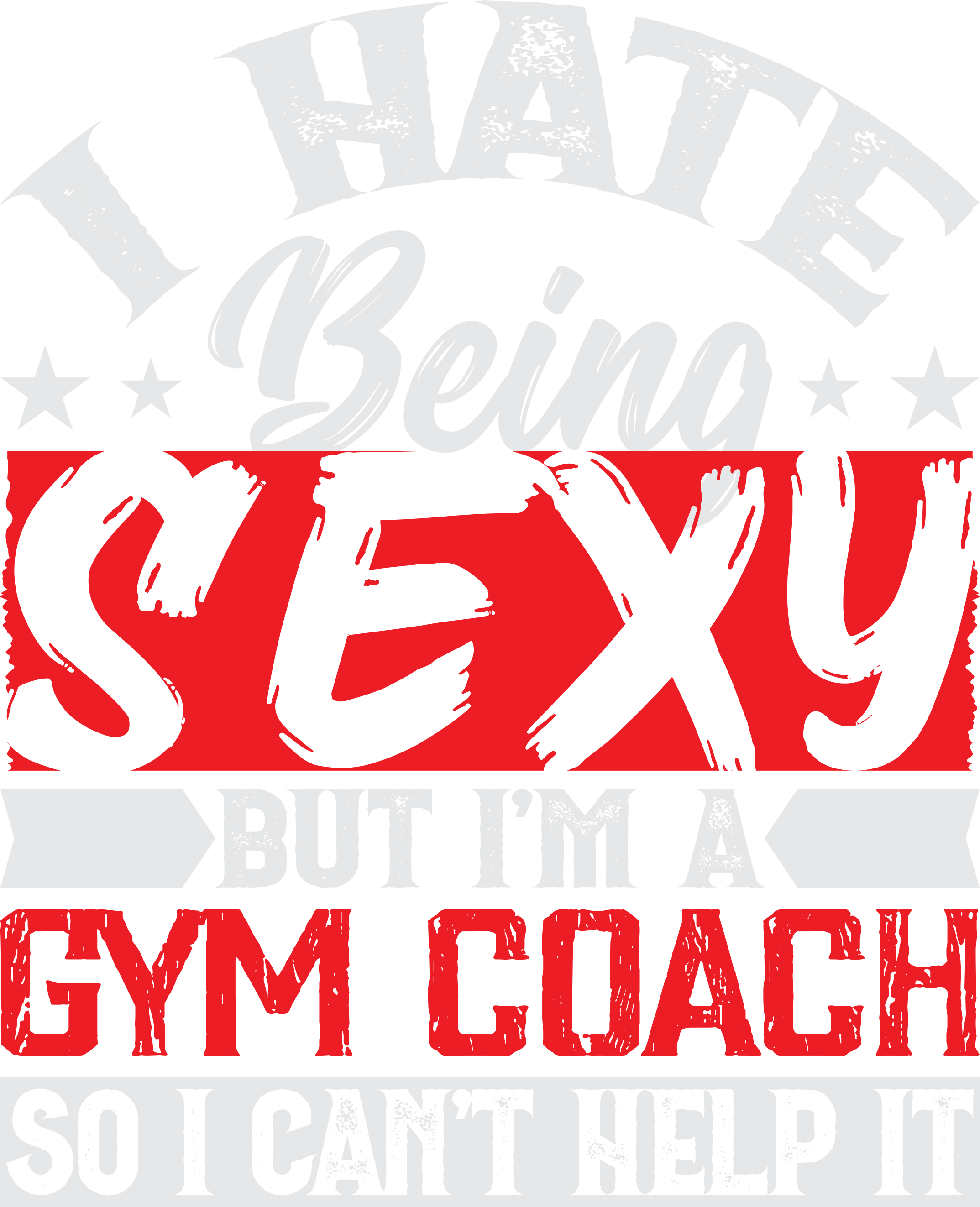 Gym37
