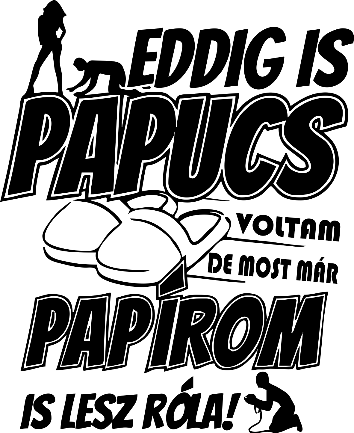 L117