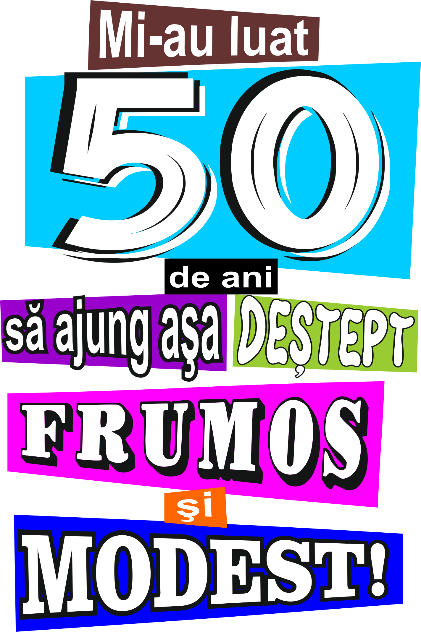 50