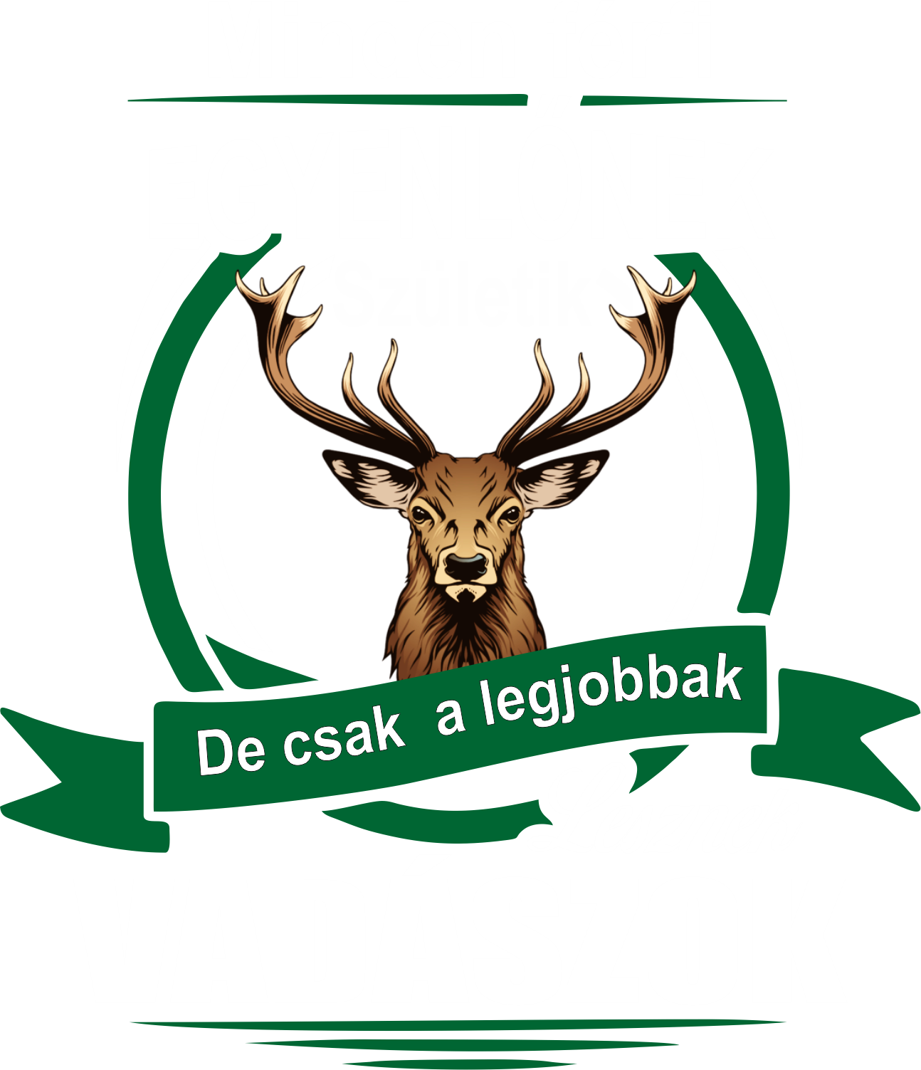 Vadász1