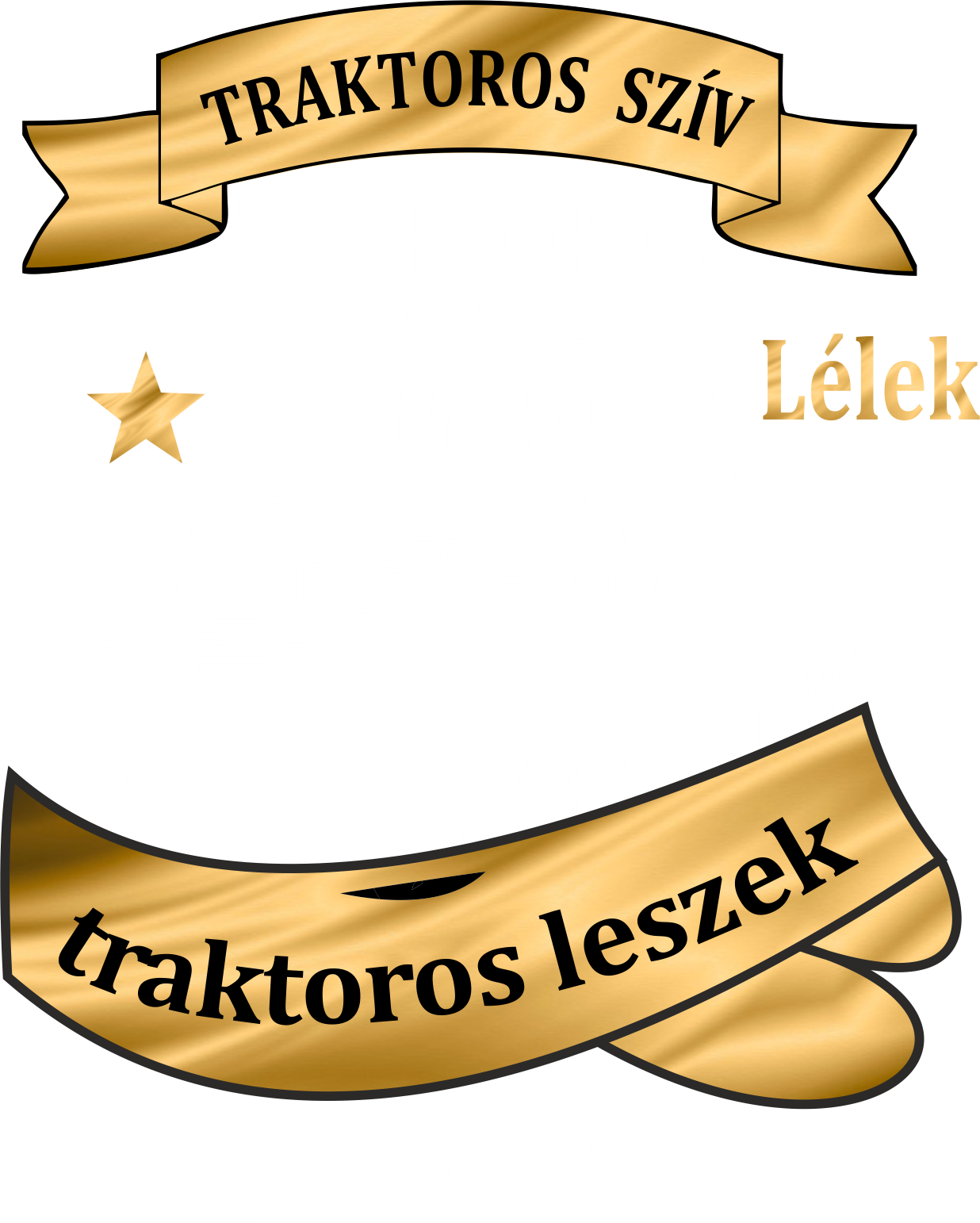 Traktorista3