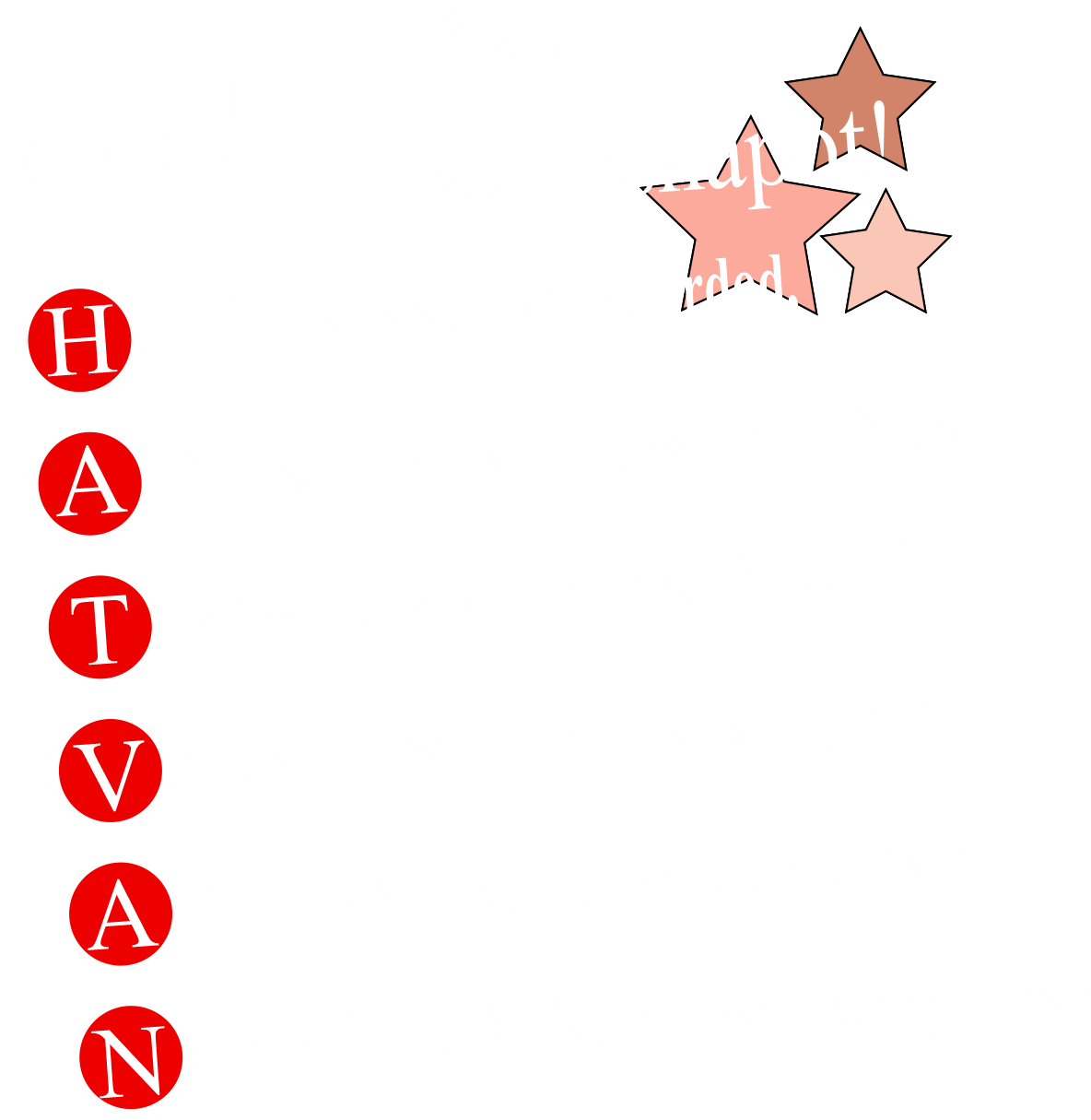 Születésnap2