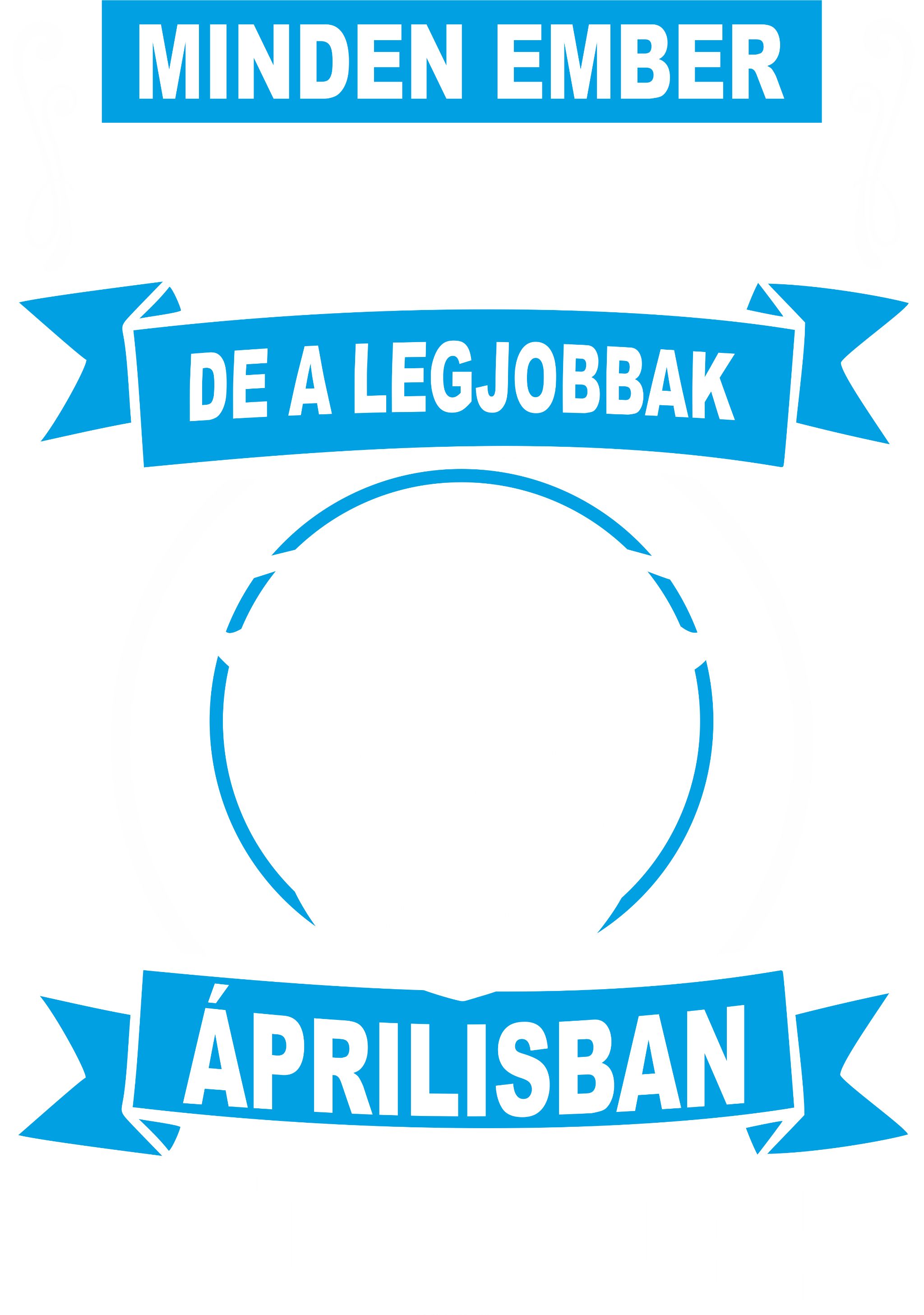 Aprilis1