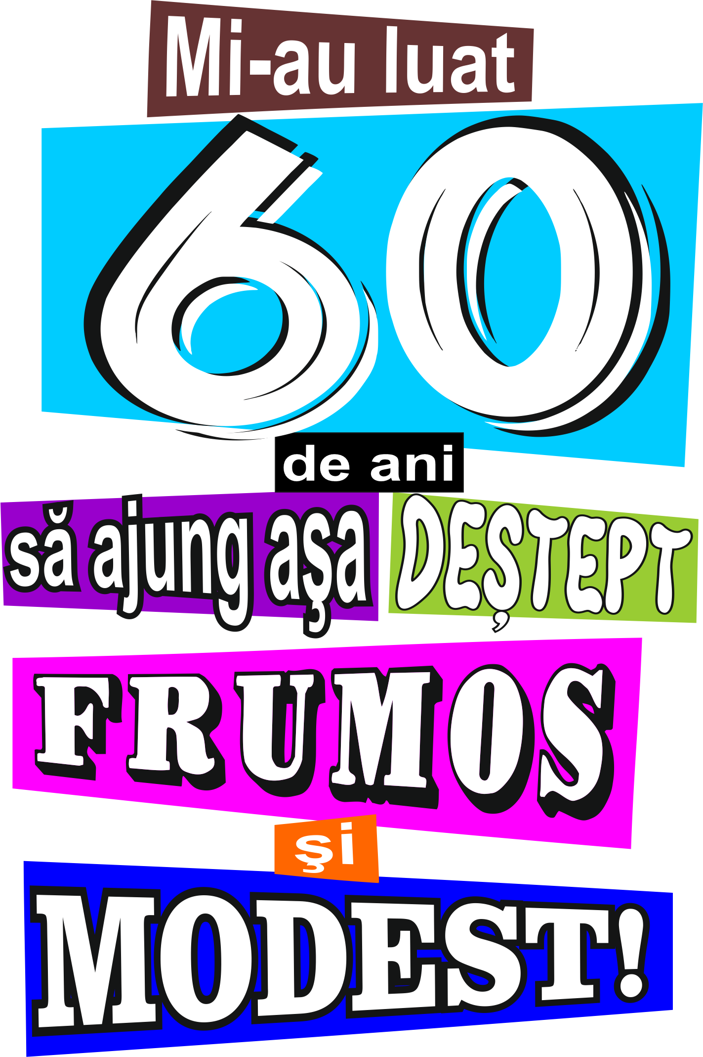60