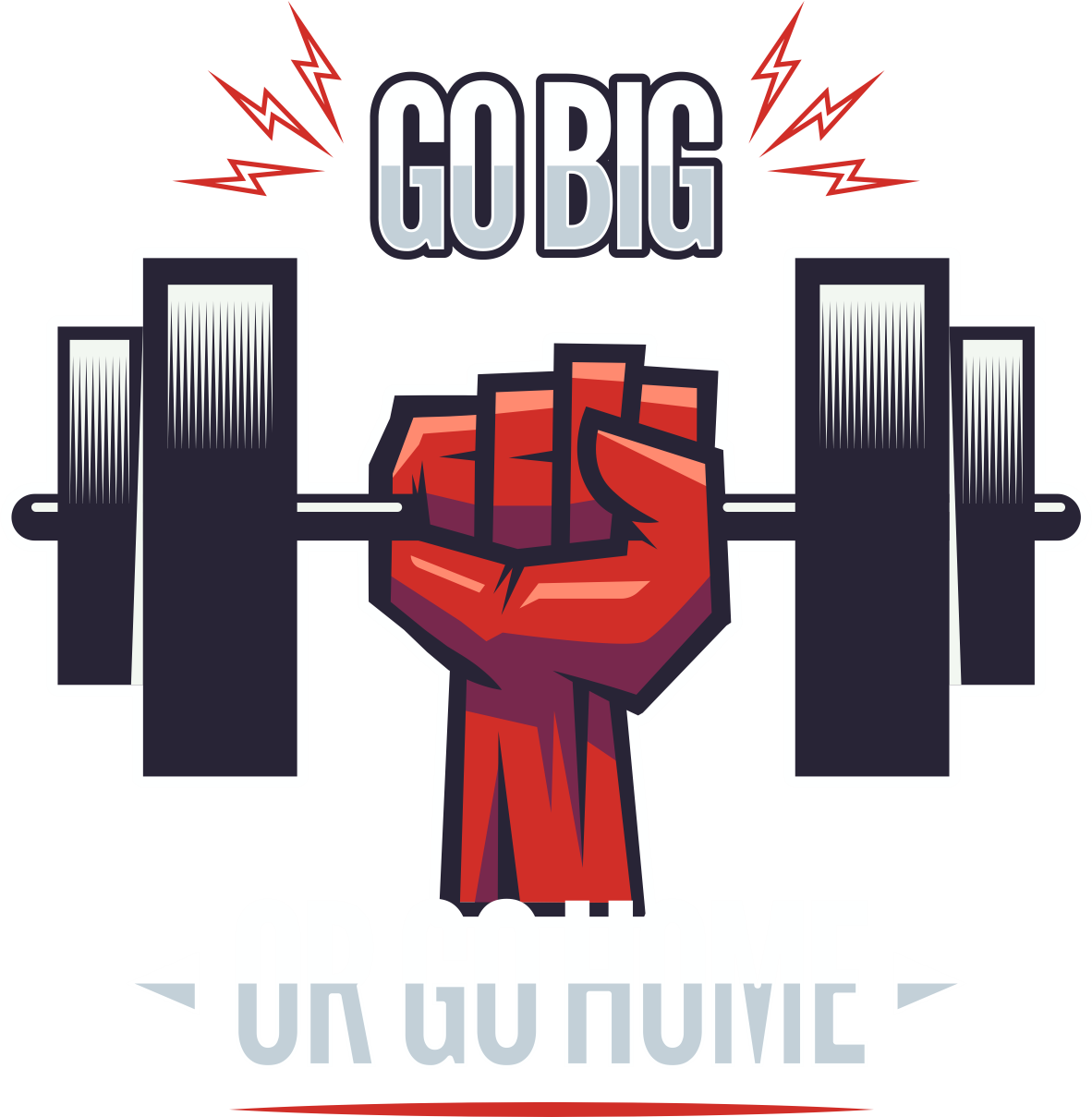 Gym5