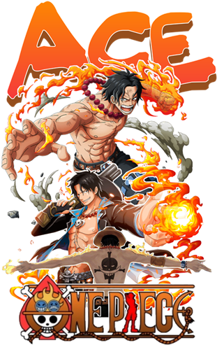 Ace