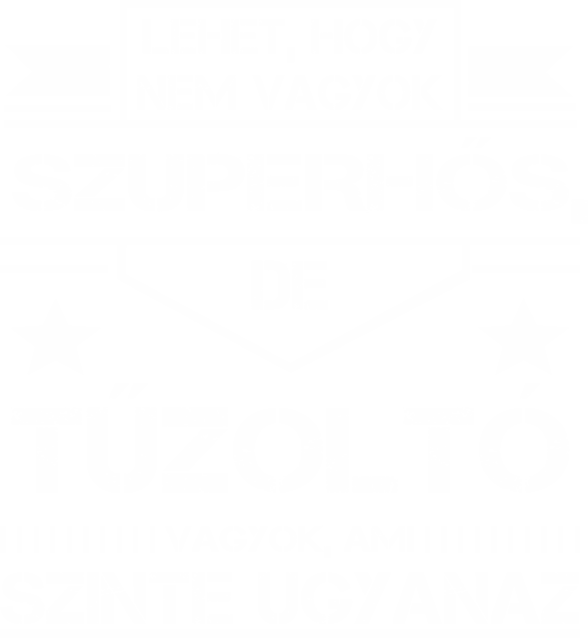 Tűzoltó