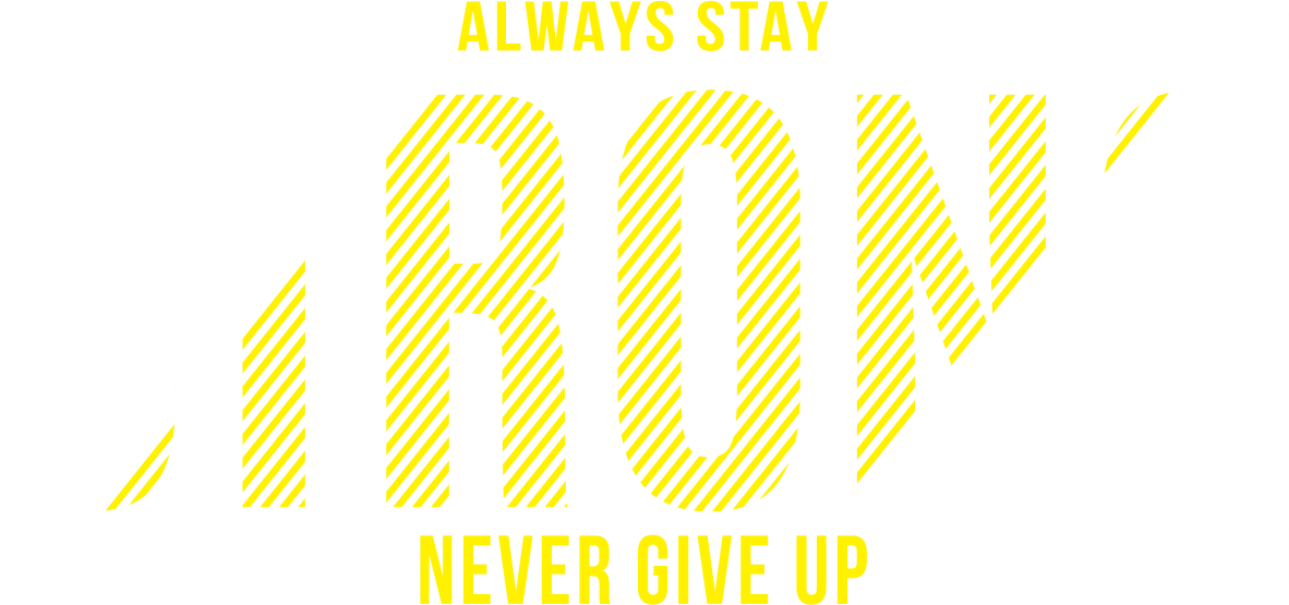 Gym45
