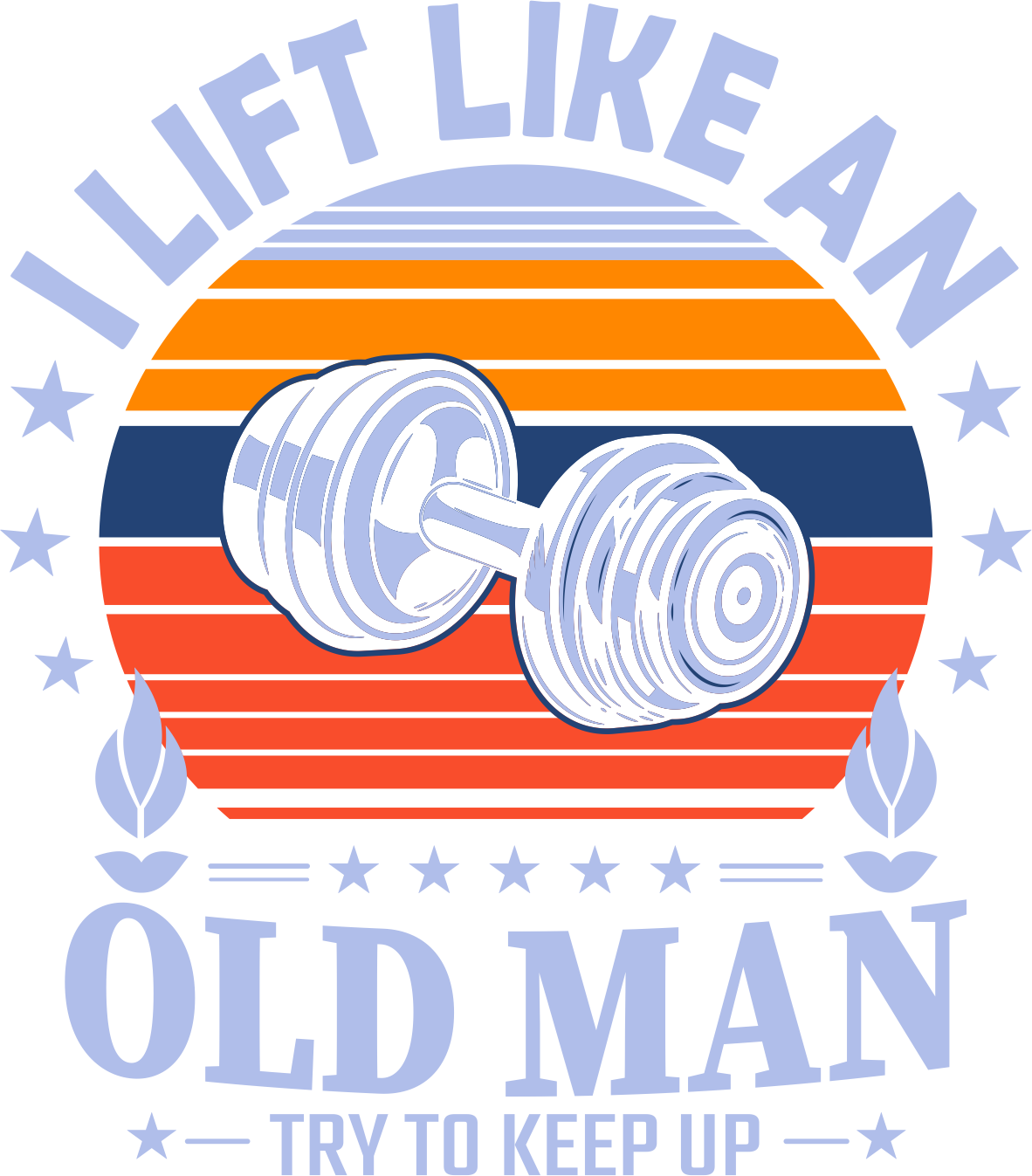 Gym41