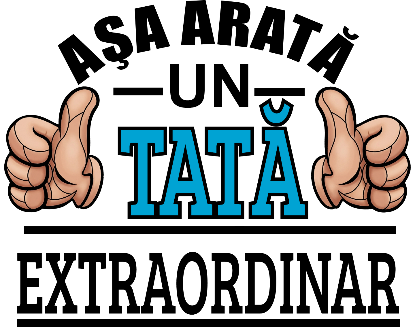 Tată