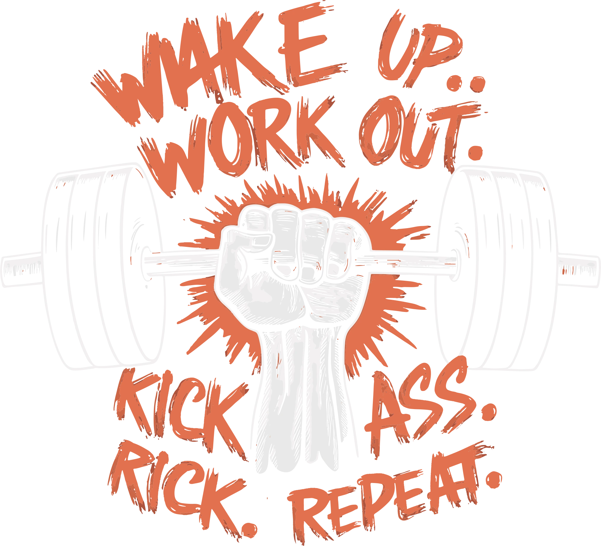 Gym23