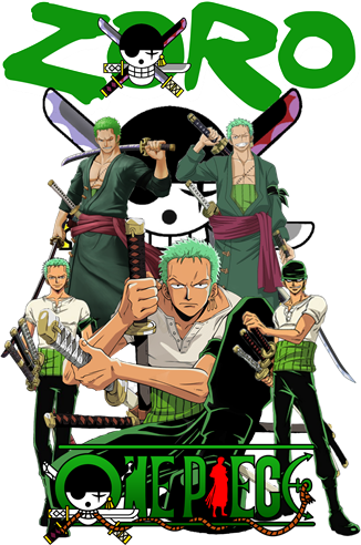 Zoro