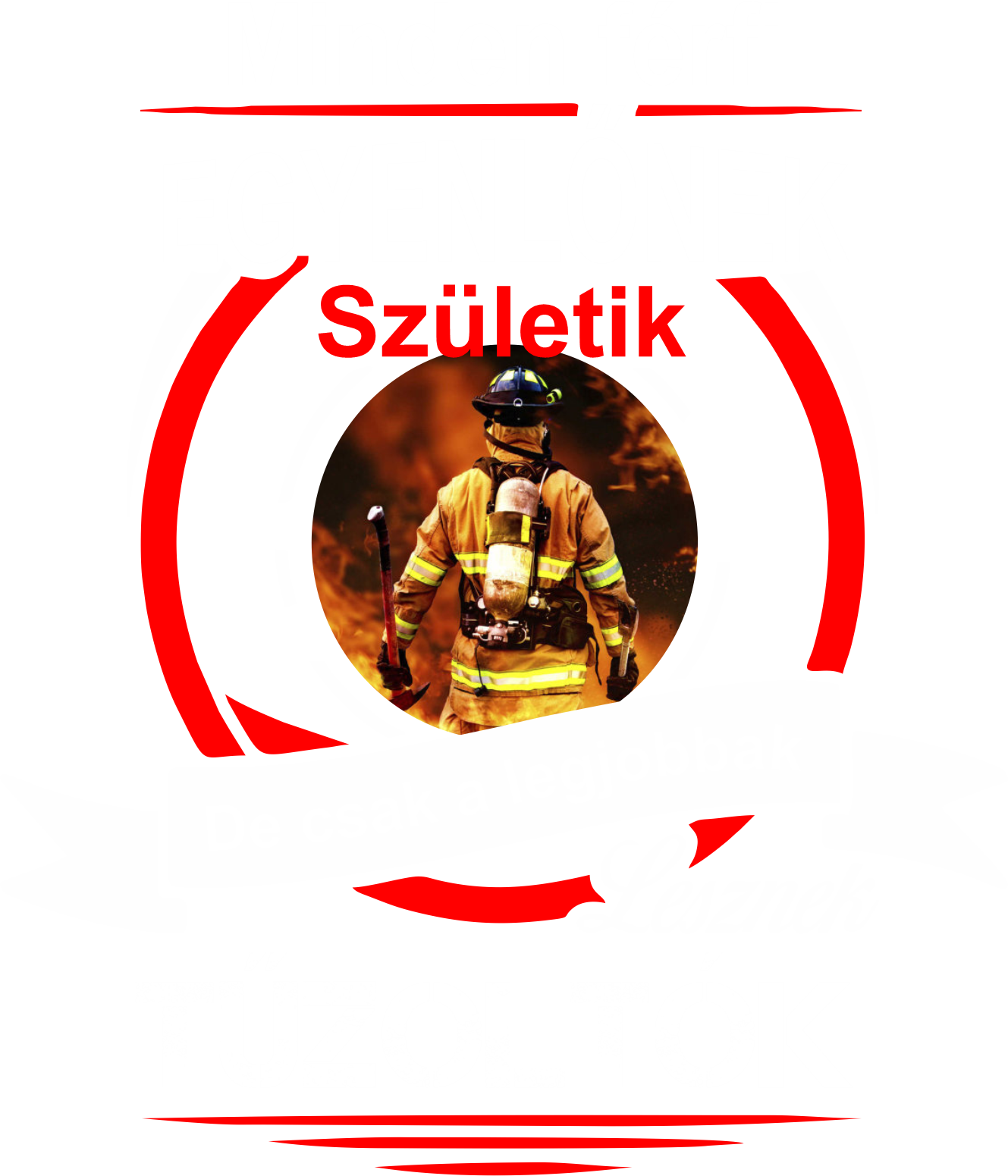 Tűzoltó1