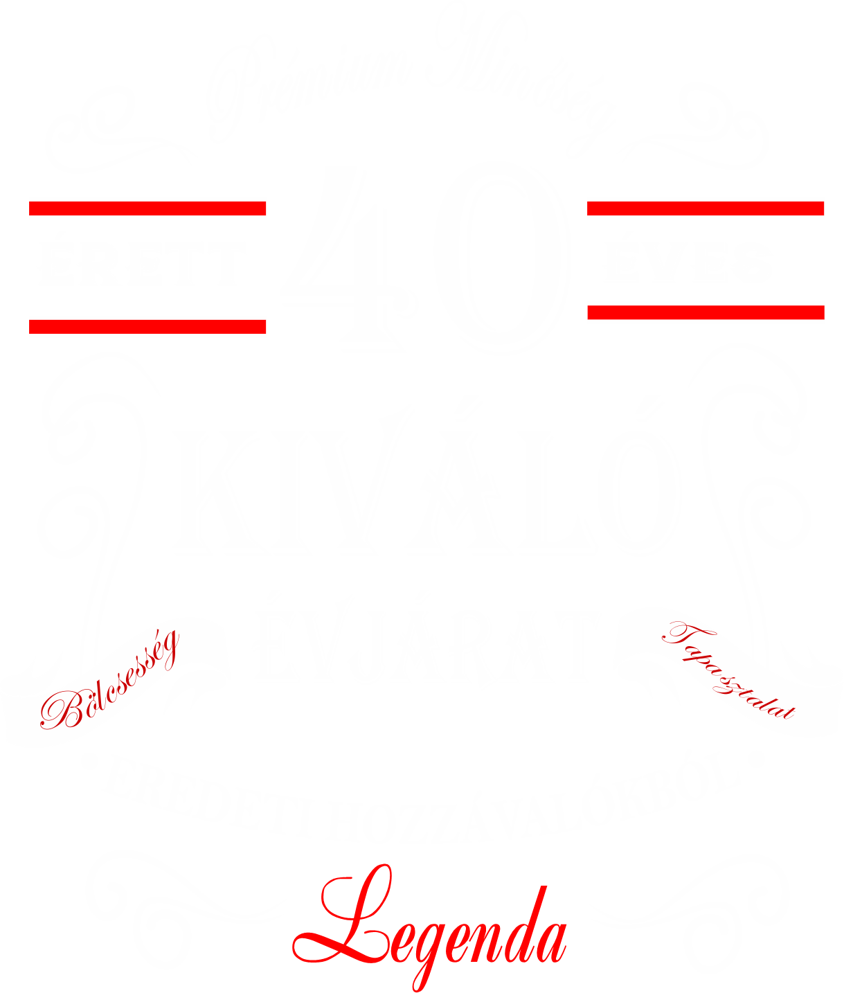 S110