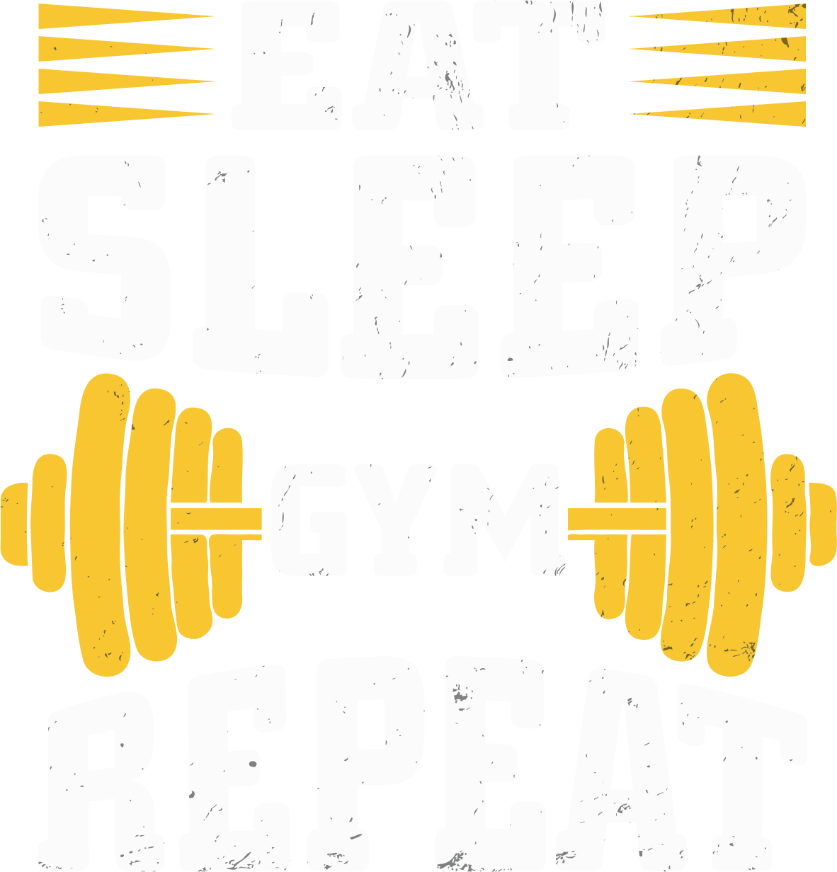 Gym21