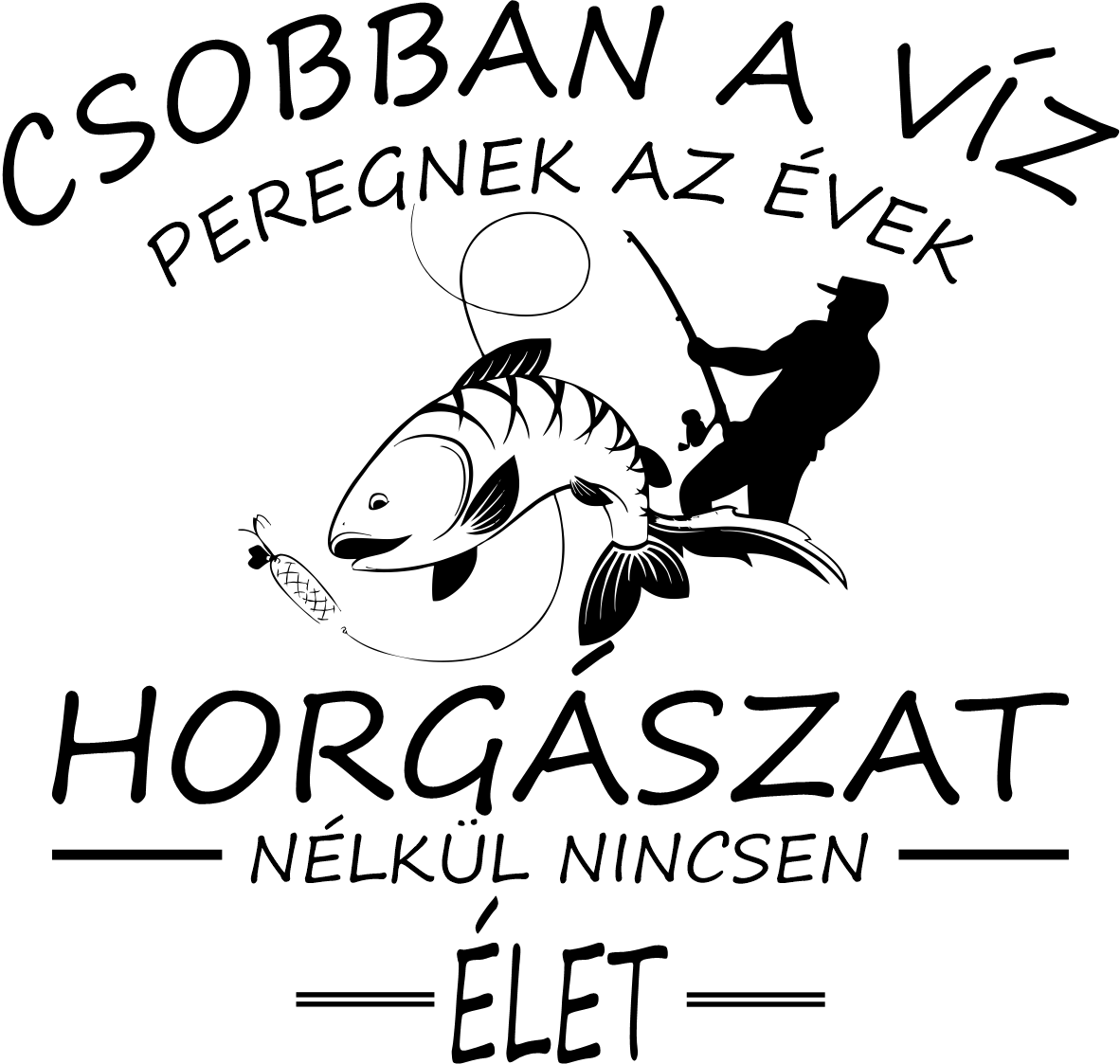 Horgász15