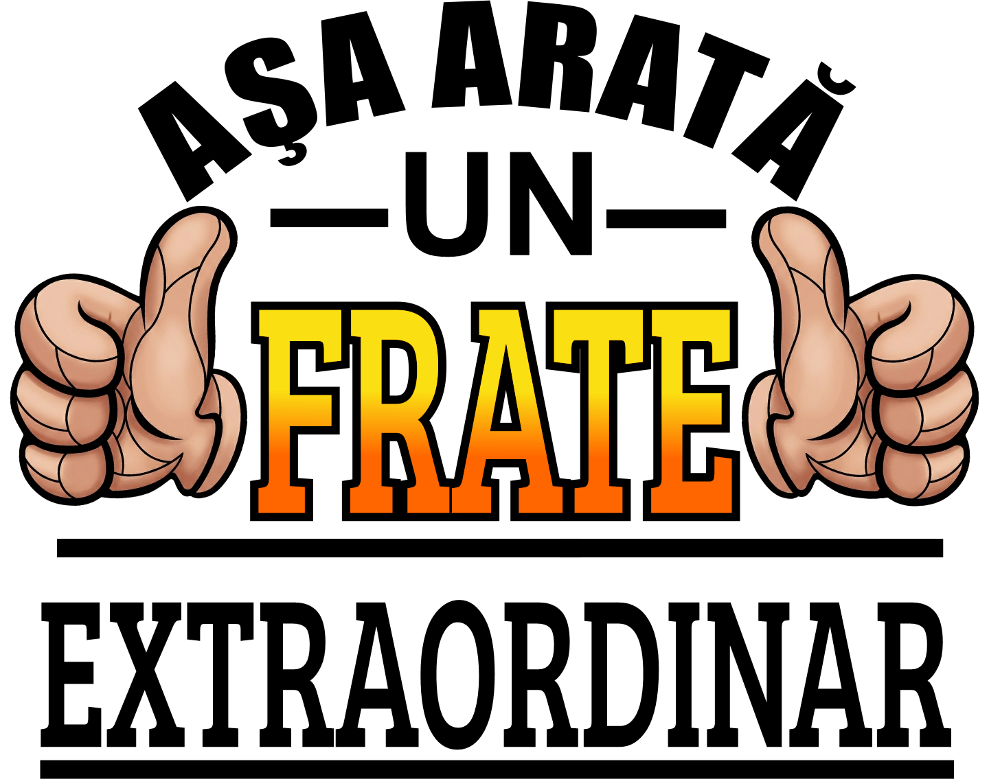 Frate