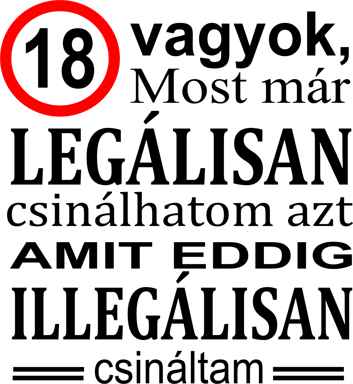 S101