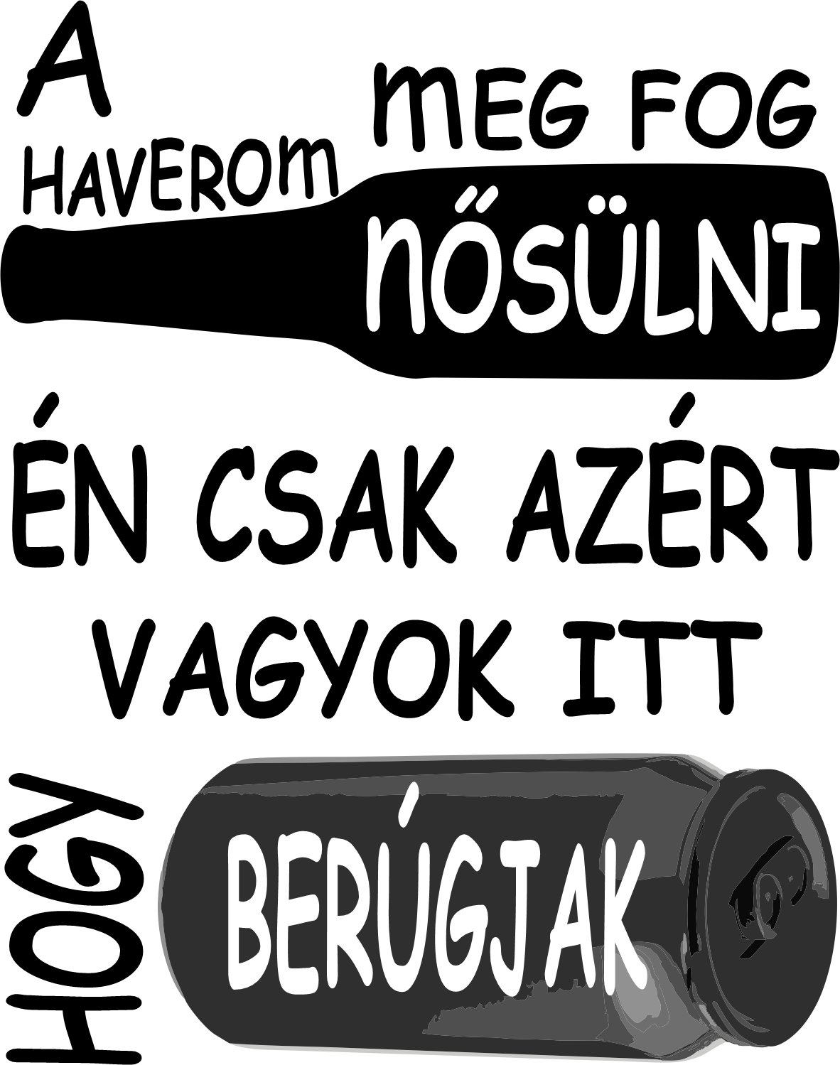 Legénybúcsú2