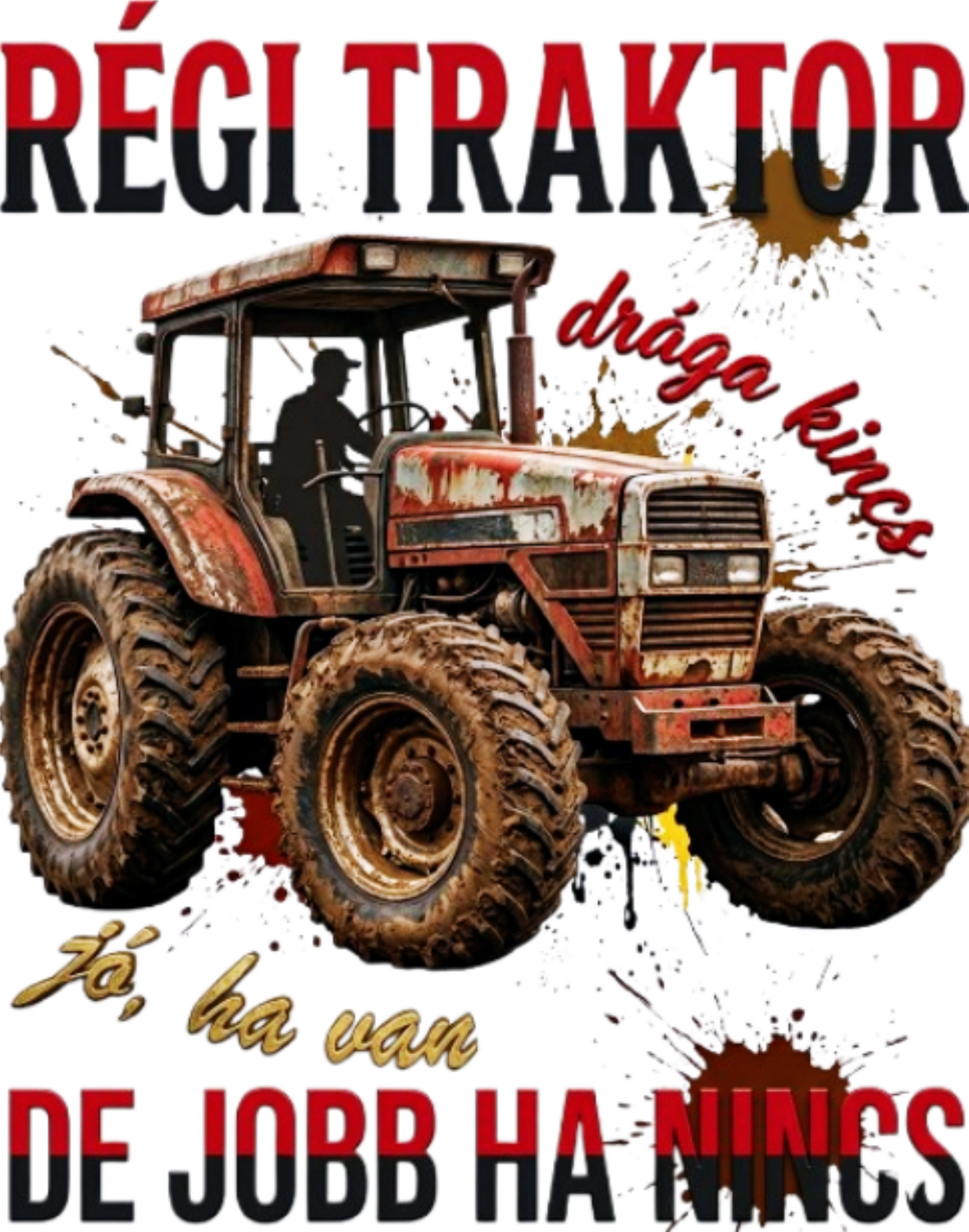 Traktoros1