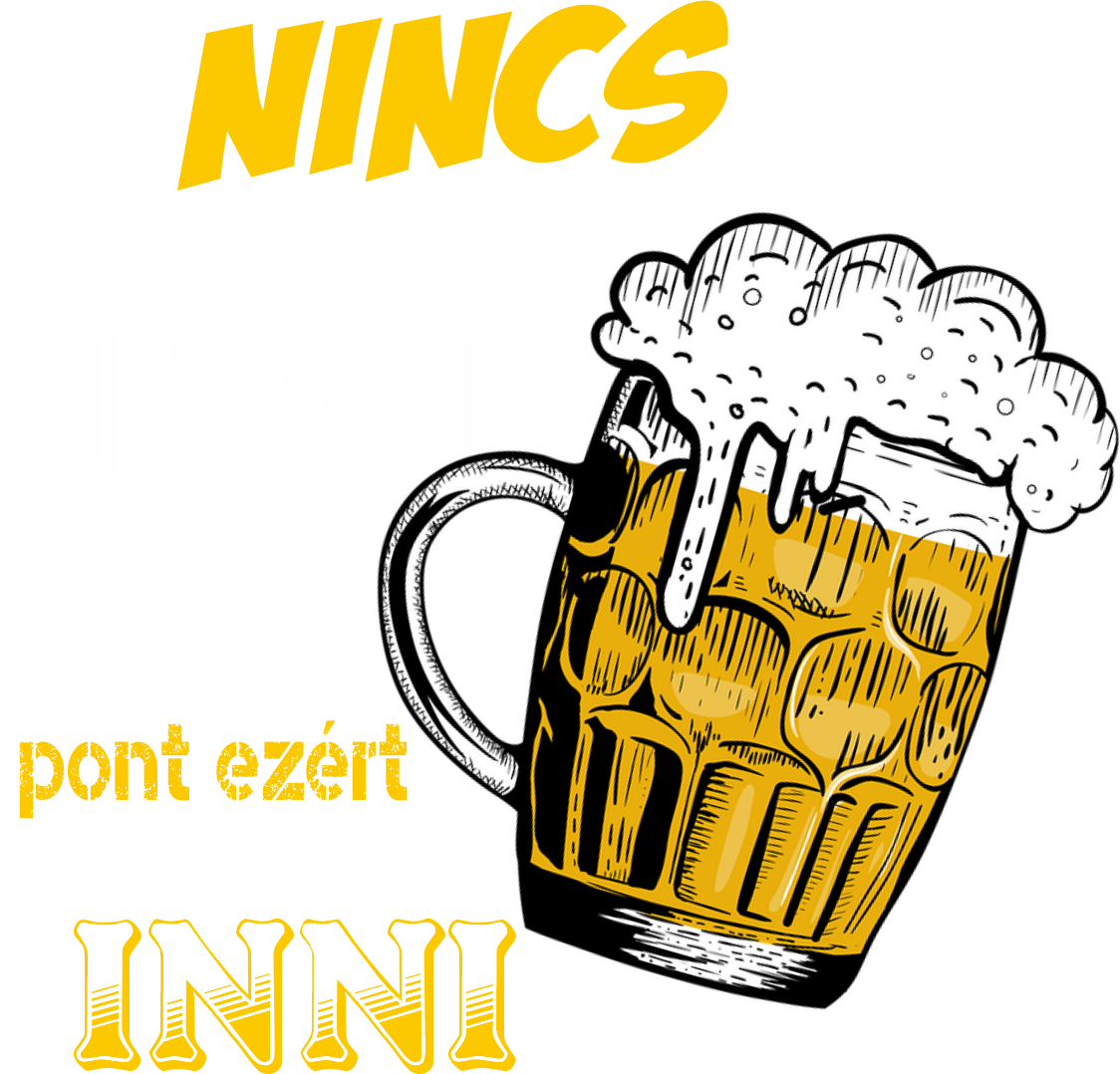 Vicces1