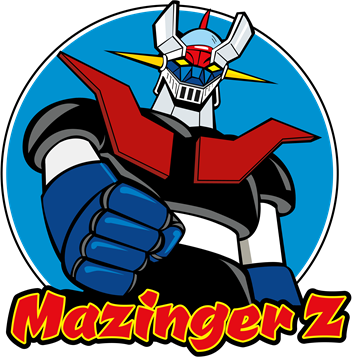 Mazinger