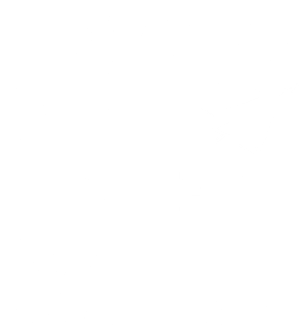 Nyugdijas
