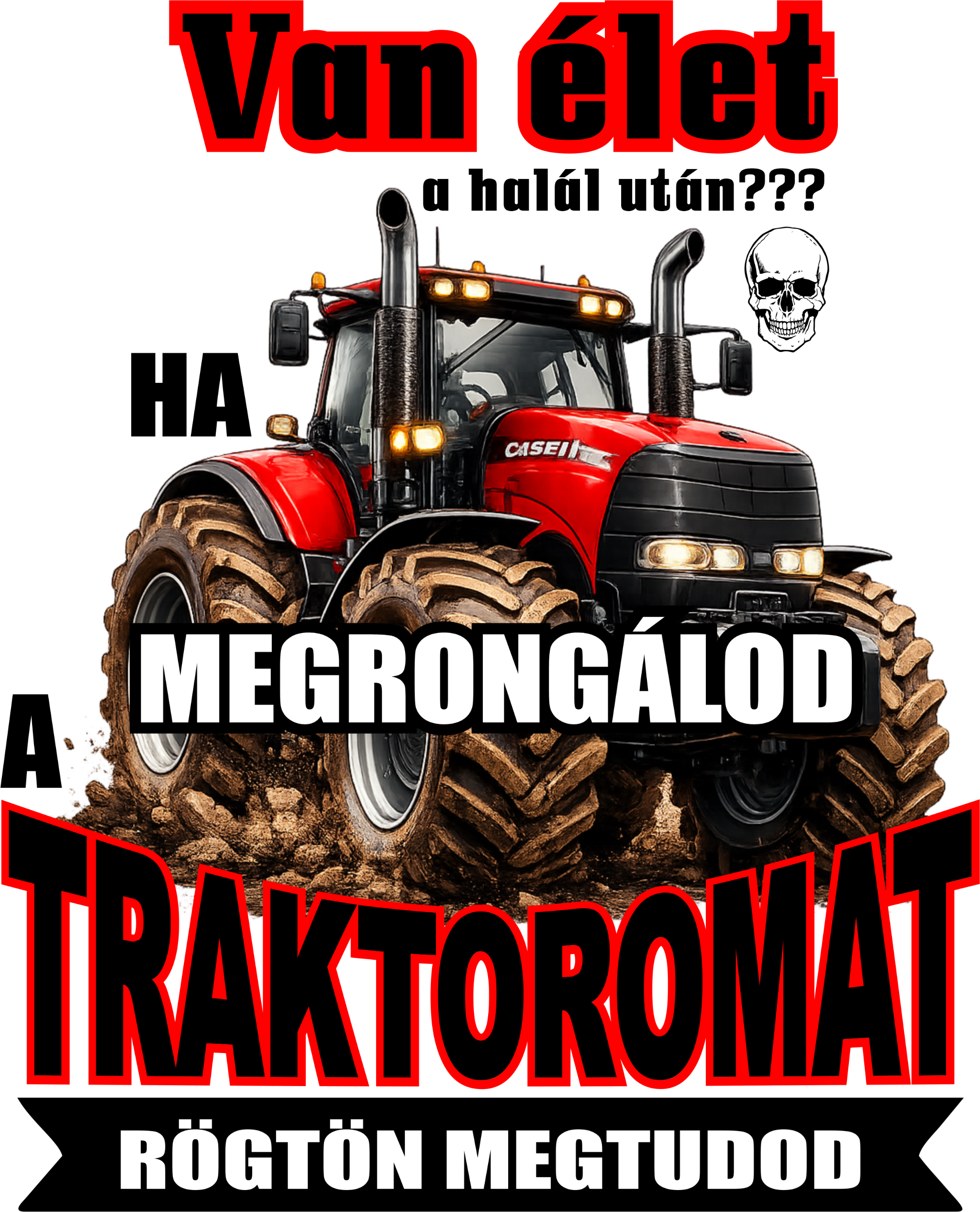Vicces kép