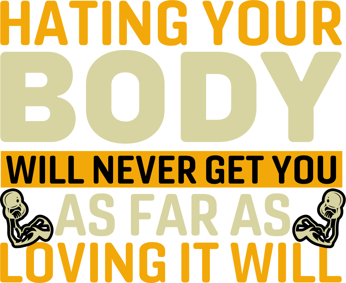 Gym40