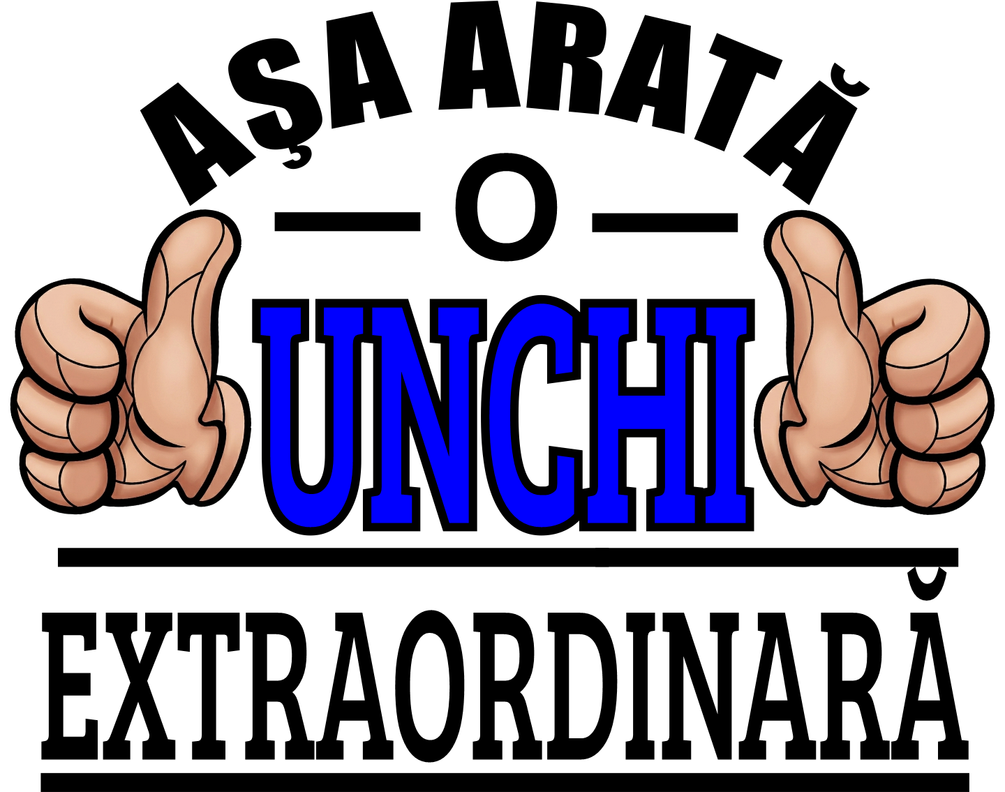 Unghi