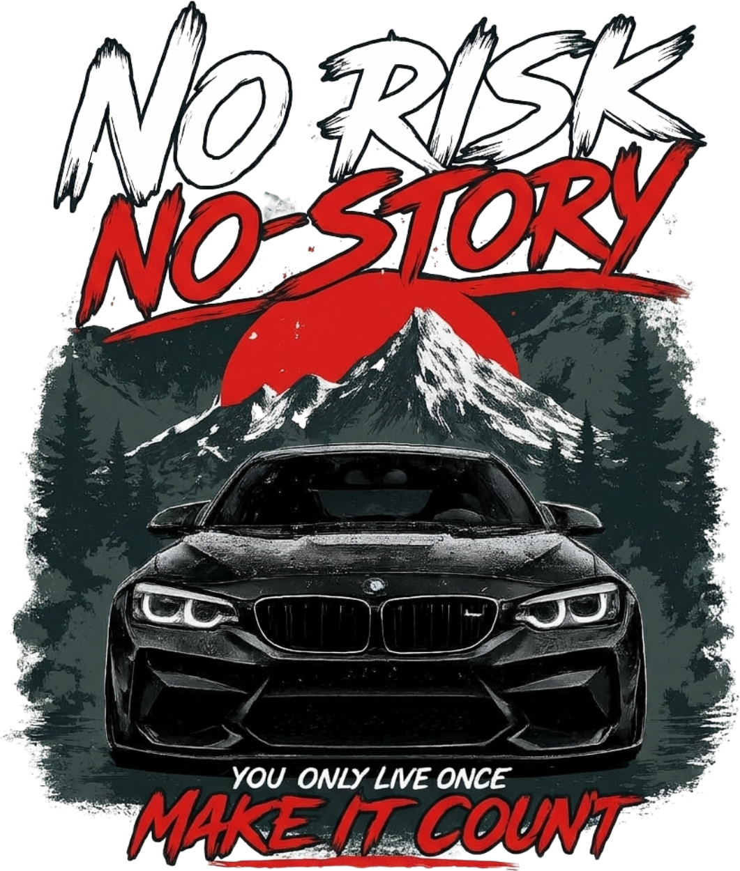 No risc