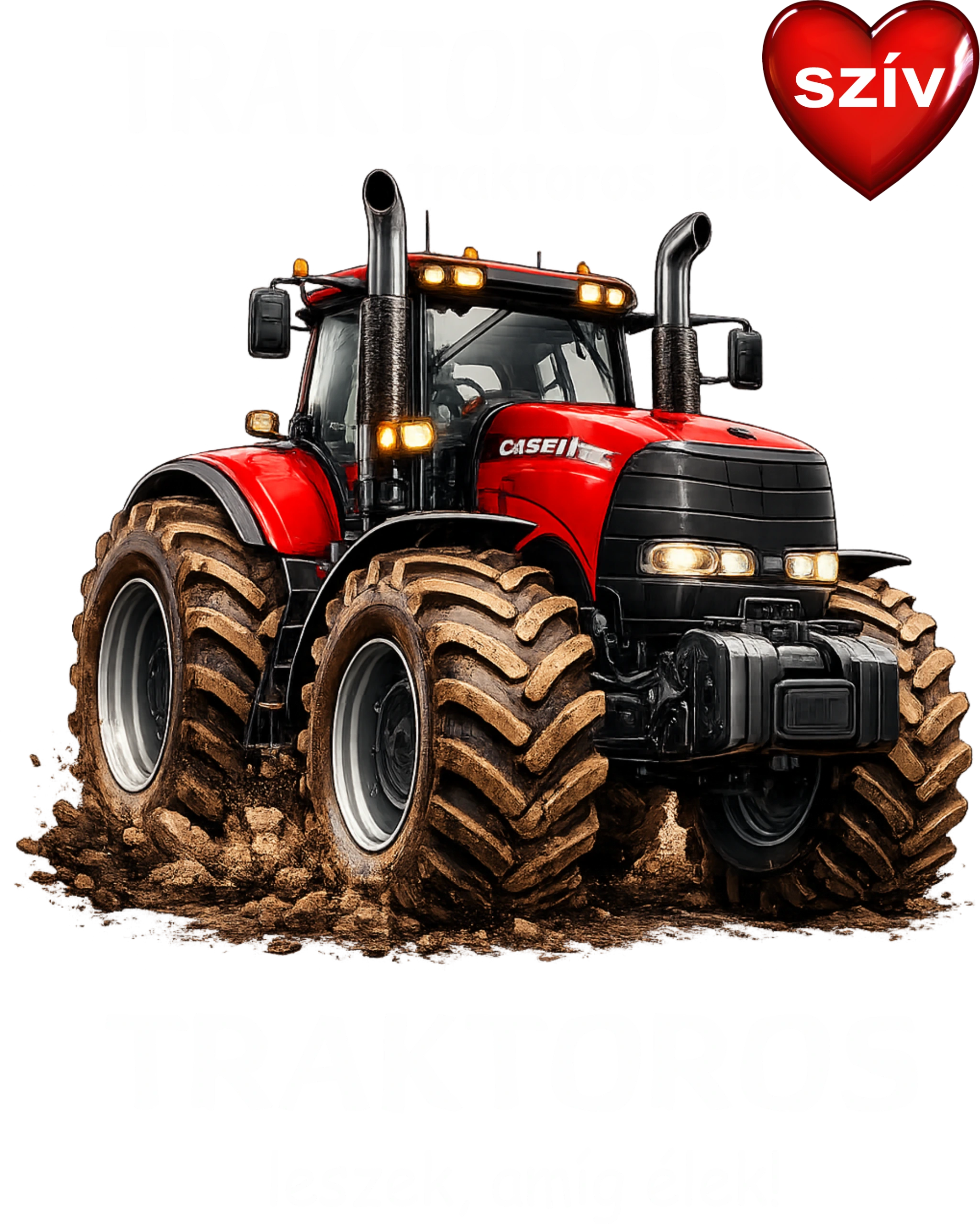 Traktorista2