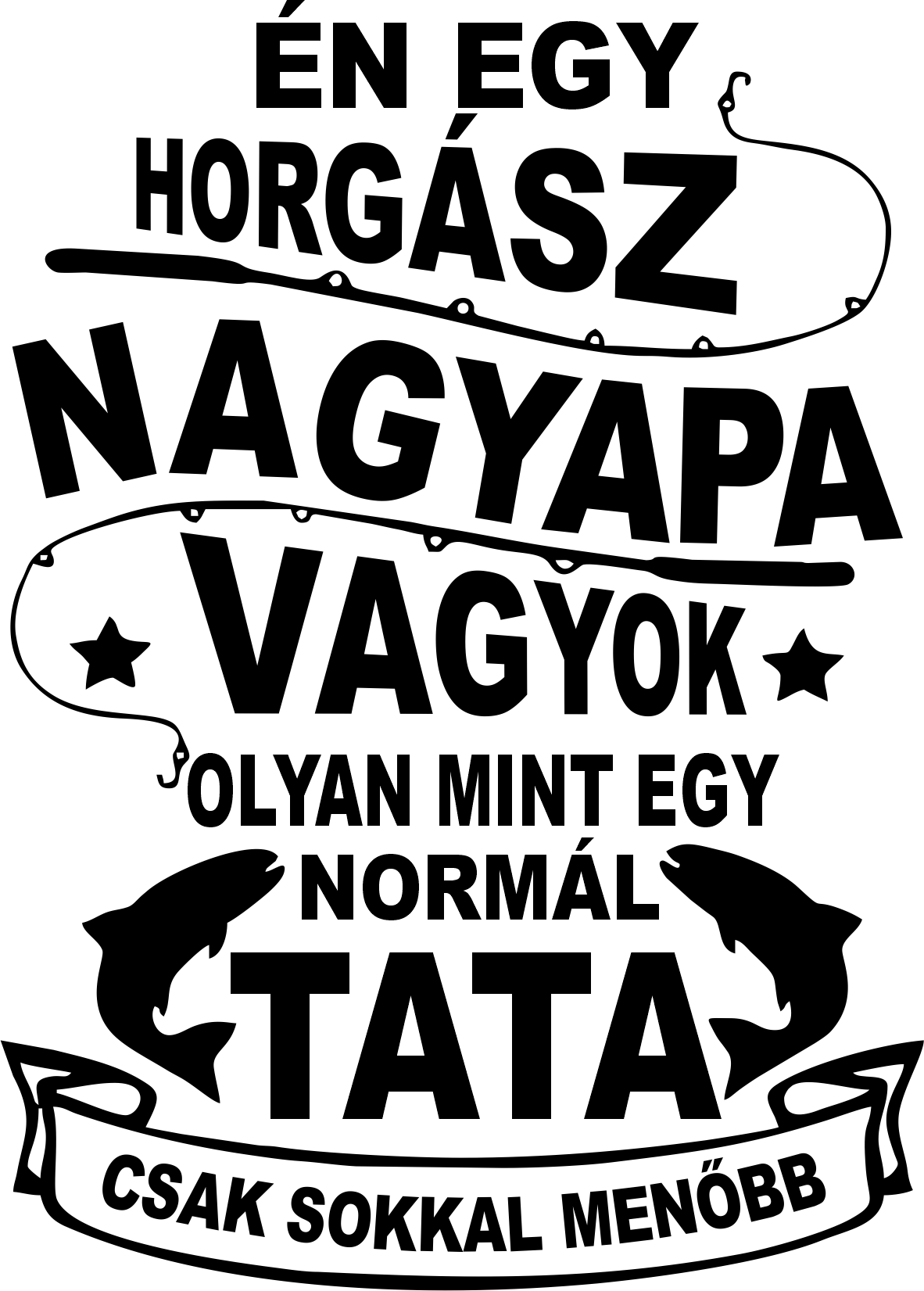 Horgász2