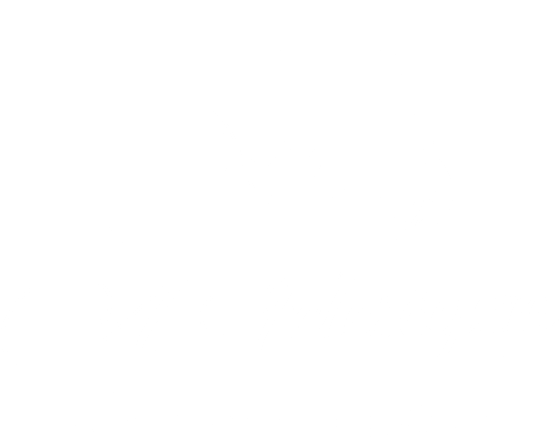 Horgász2