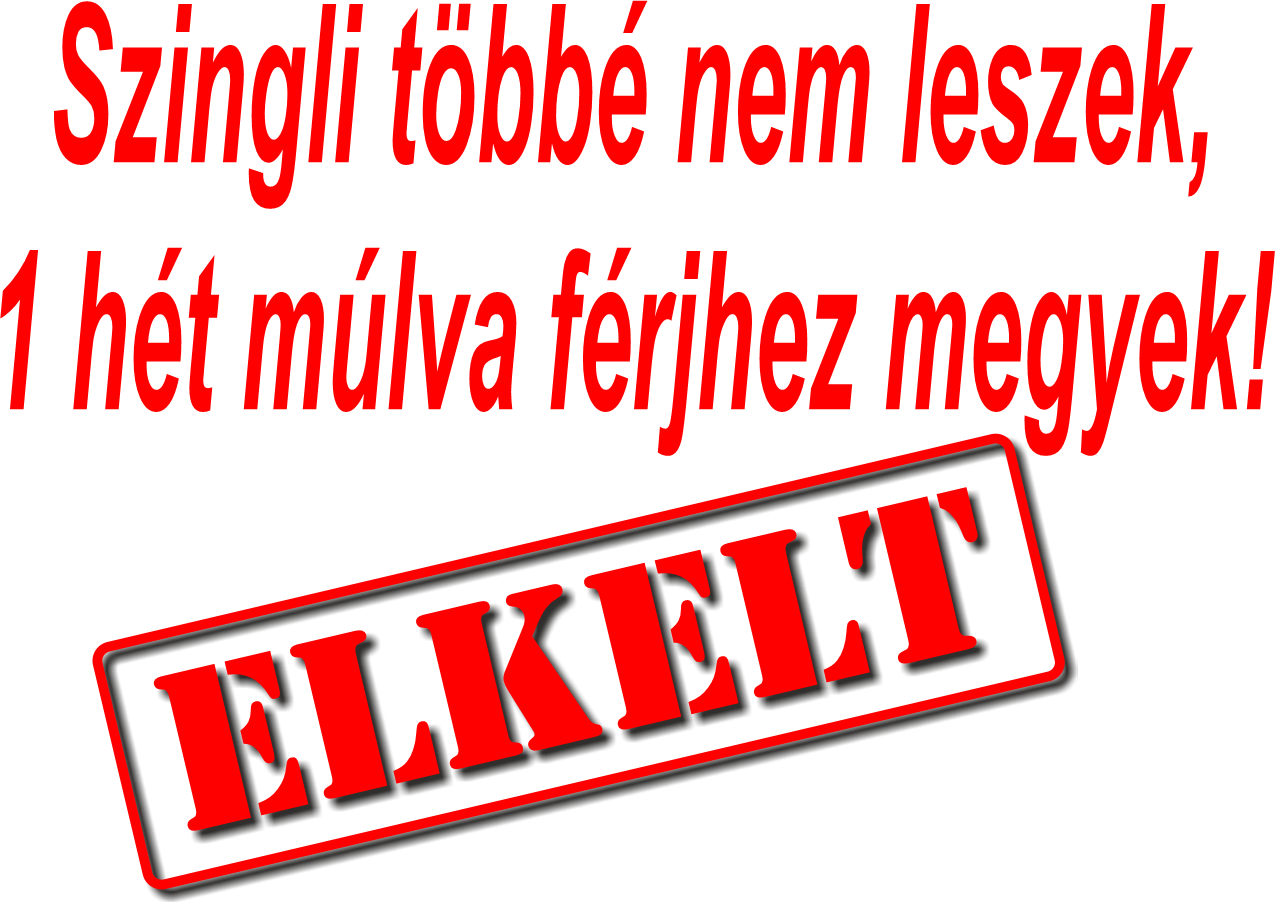 L136