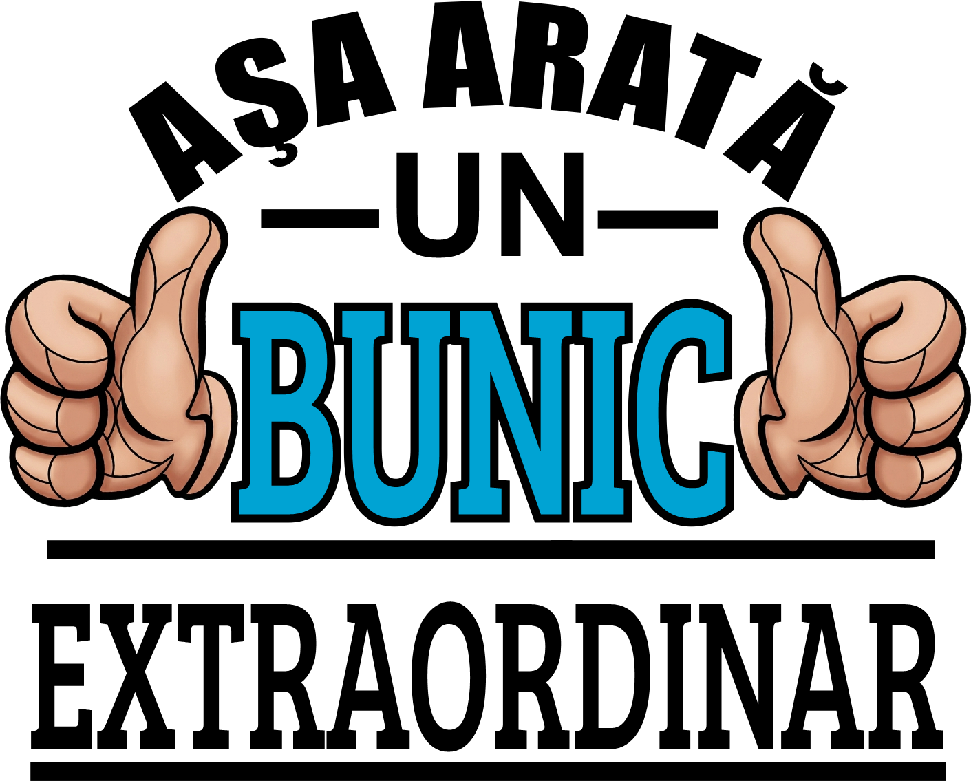 Bunic2