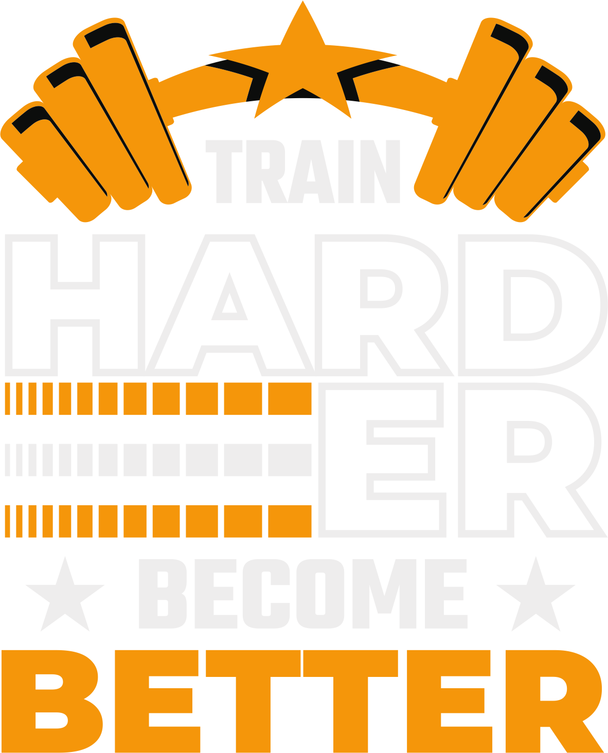 Gym58