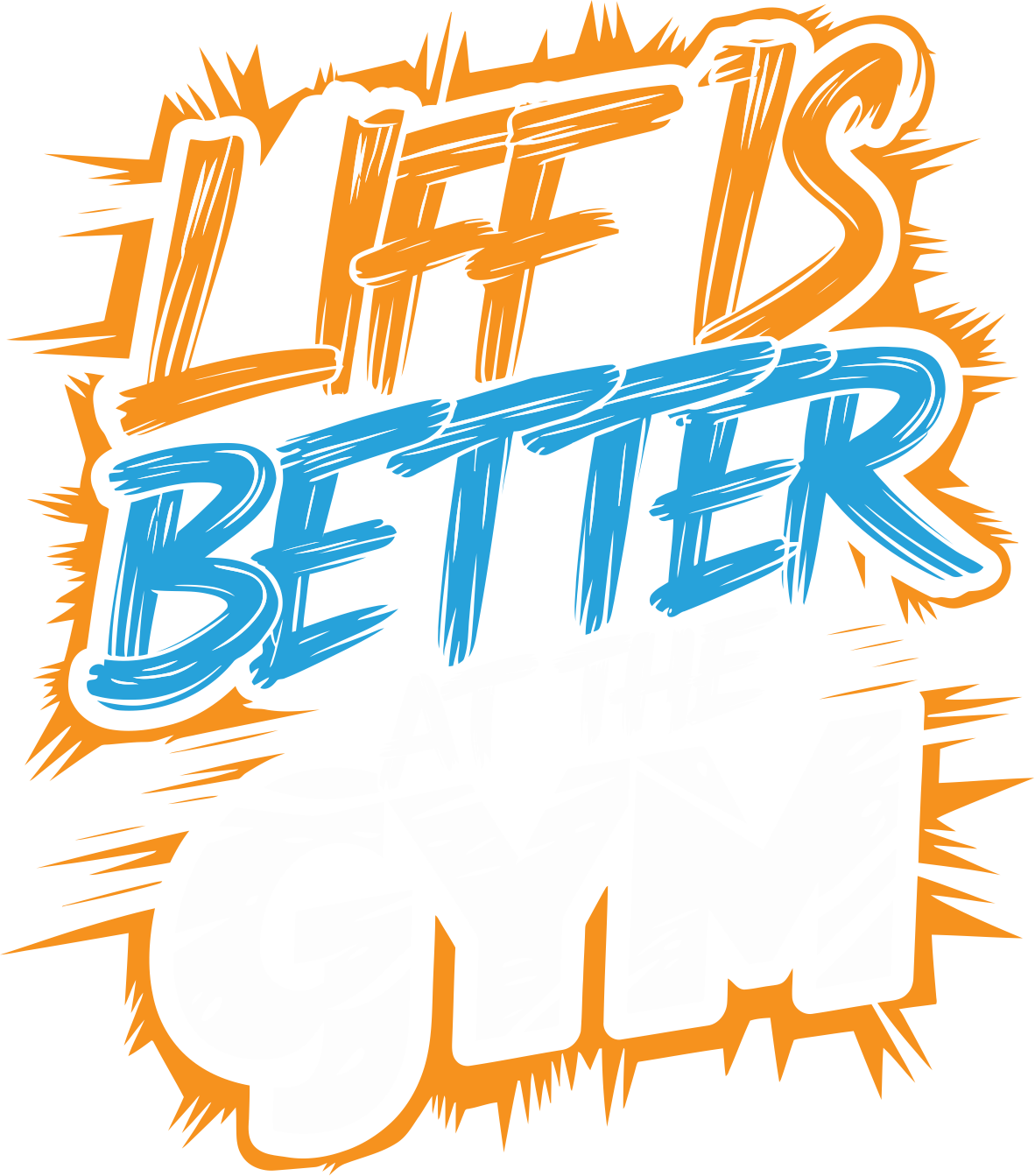 Gym11